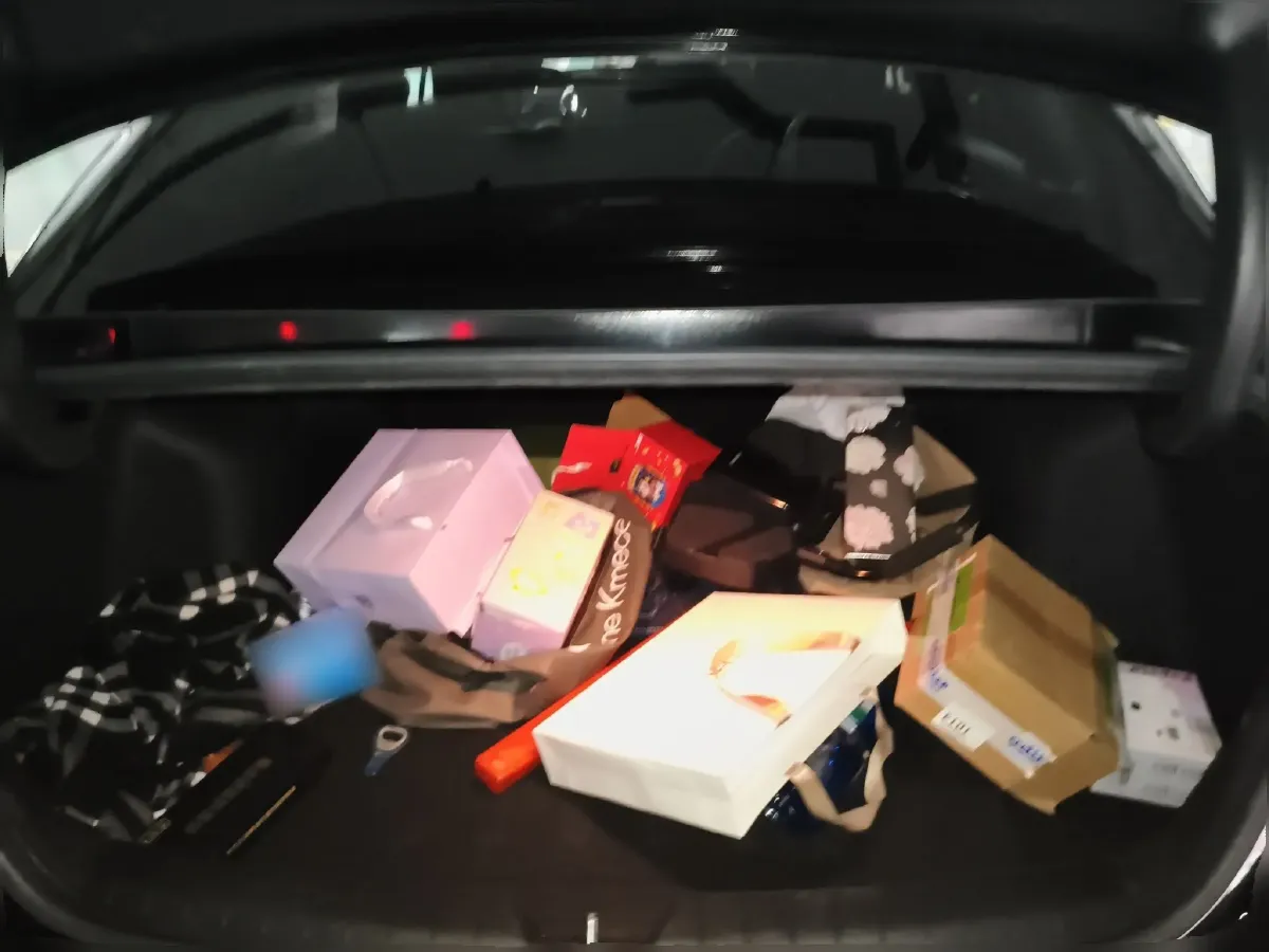 2021 Kia K5 1.5T 170HP L4 7DCT,autocango,china used car exporter,china ev exporter,chinese used car exporter,chinese used ev exporter