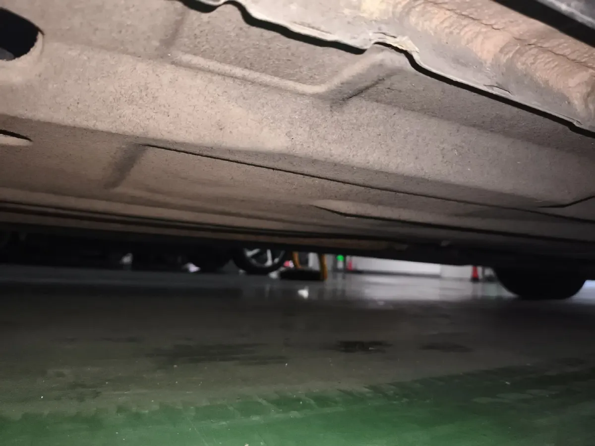 2021 Kia K5 1.5T 170HP L4 7DCT,autocango,china used car exporter,china ev exporter,chinese used car exporter,chinese used ev exporter