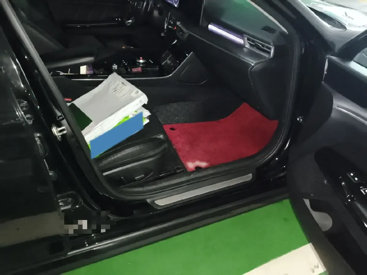 2021 Kia K5 1.5T 170HP L4 7DCT,autocango,china used car exporter,china ev exporter,chinese used car exporter,chinese used ev exporter