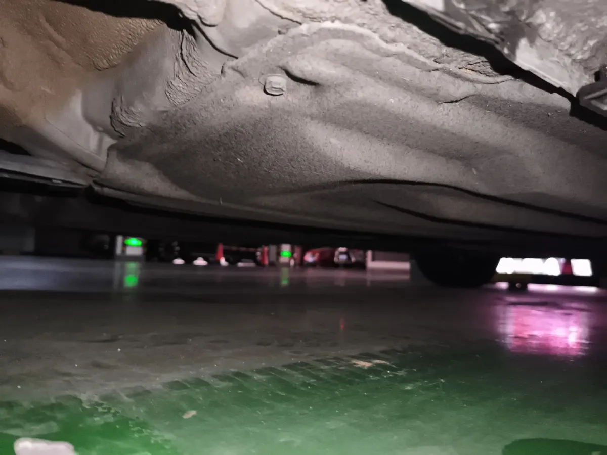 2021 Kia K5 1.5T 170HP L4 7DCT,autocango,china used car exporter,china ev exporter,chinese used car exporter,chinese used ev exporter