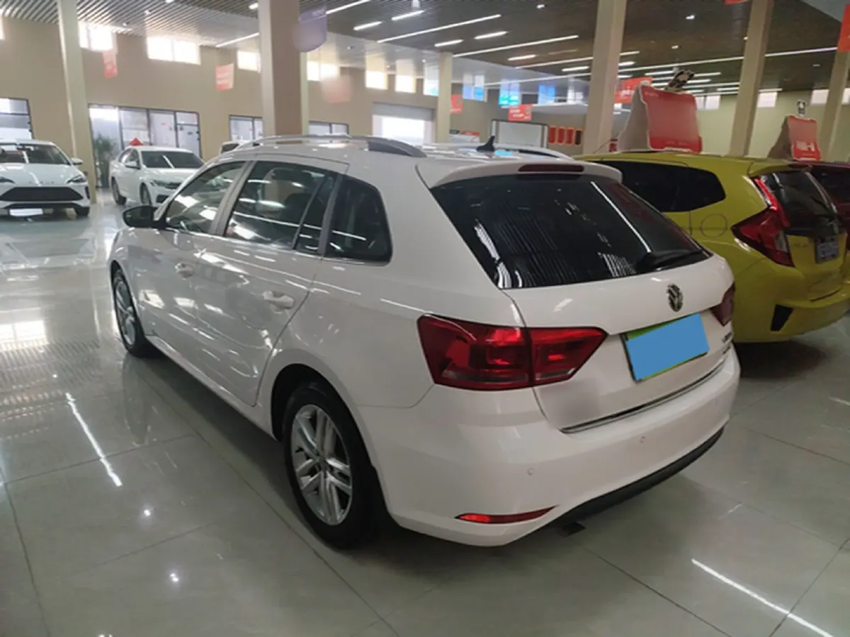 2017 Volkswagen Gran Lavida 1.2T 110HP L4 7DCT,autocango,china used car exporter,china ev exporter,chinese used car exporter,chinese used ev exporter