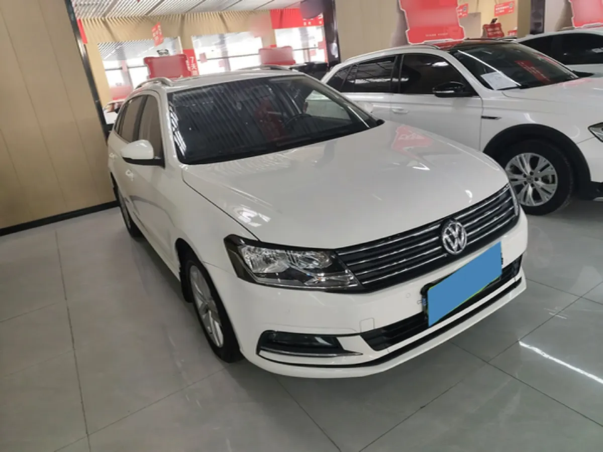 2017 Volkswagen Gran Lavida 1.2T 110HP L4 7DCT,autocango,china used car exporter,china ev exporter,chinese used car exporter,chinese used ev exporter
