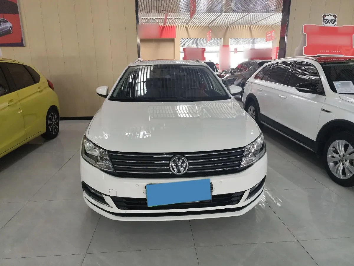 2017 Volkswagen Gran Lavida 1.2T 110HP L4 7DCT,autocango,china used car exporter,china ev exporter,chinese used car exporter,chinese used ev exporter