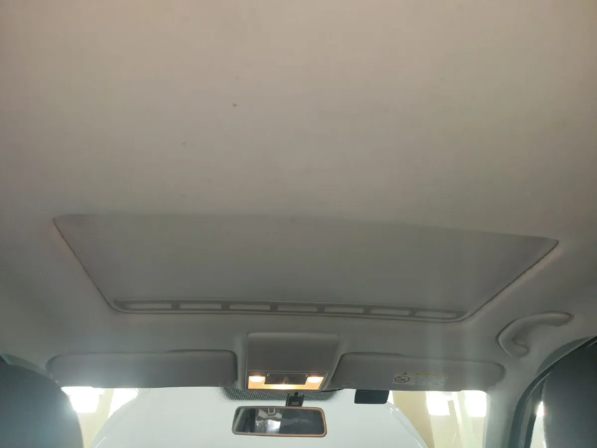 2017 Volkswagen Gran Lavida 1.2T 110HP L4 7DCT,autocango,china used car exporter,china ev exporter,chinese used car exporter,chinese used ev exporter