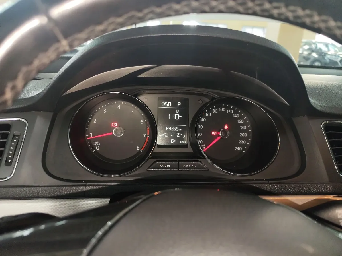 2017 Volkswagen Gran Lavida 1.2T 110HP L4 7DCT,autocango,china used car exporter,china ev exporter,chinese used car exporter,chinese used ev exporter