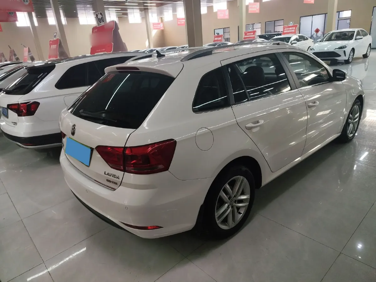 2017 Volkswagen Gran Lavida 1.2T 110HP L4 7DCT,autocango,china used car exporter,china ev exporter,chinese used car exporter,chinese used ev exporter