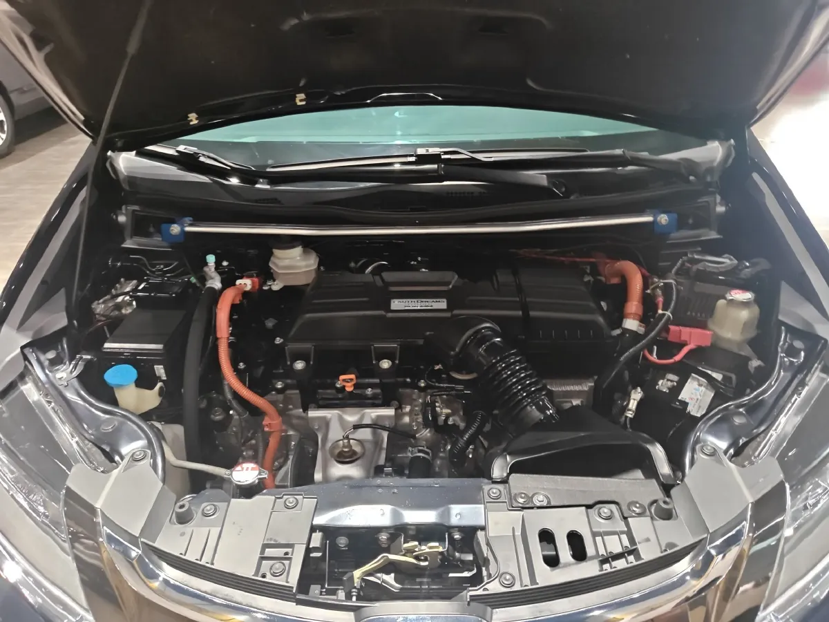 2019 Honda Odyssey 2.0L 146HP L4 E-CVT Hybrid,autocango,china used car exporter,china ev exporter,chinese used car exporter,chinese used ev exporter