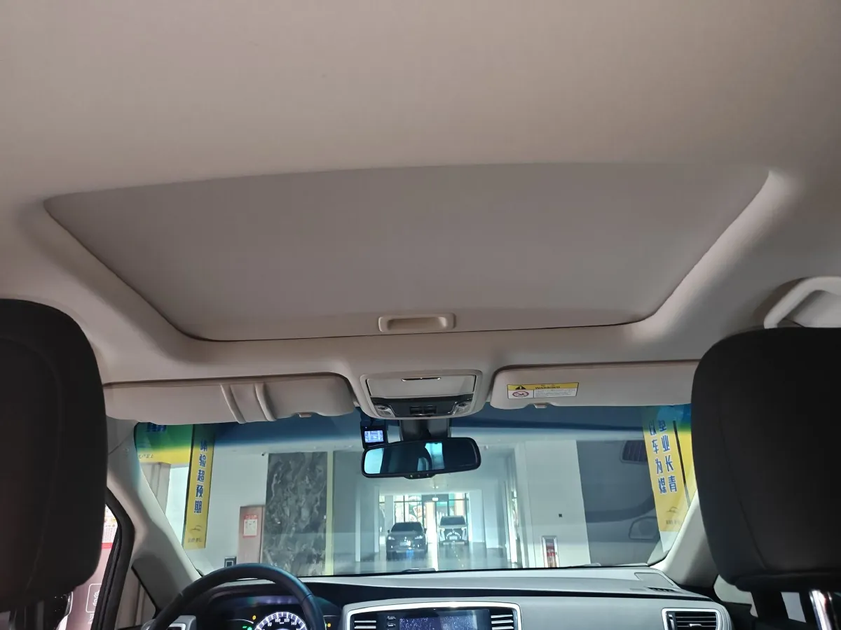 2019 Honda Odyssey 2.0L 146HP L4 E-CVT Hybrid,autocango,china used car exporter,china ev exporter,chinese used car exporter,chinese used ev exporter