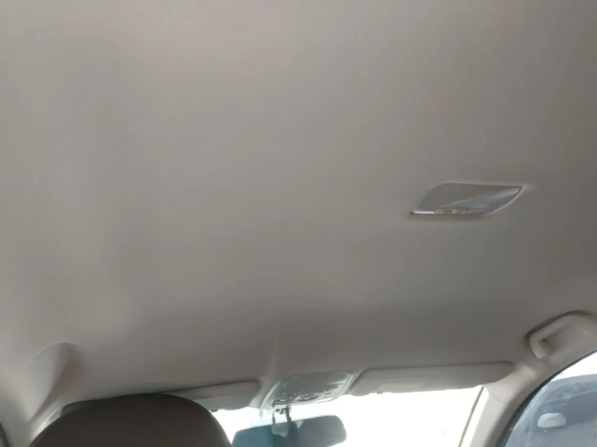 2023 Haval M6 1.5T 150HP L4 7DCT,autocango,china used car exporter,china ev exporter,chinese used car exporter,chinese used ev exporter