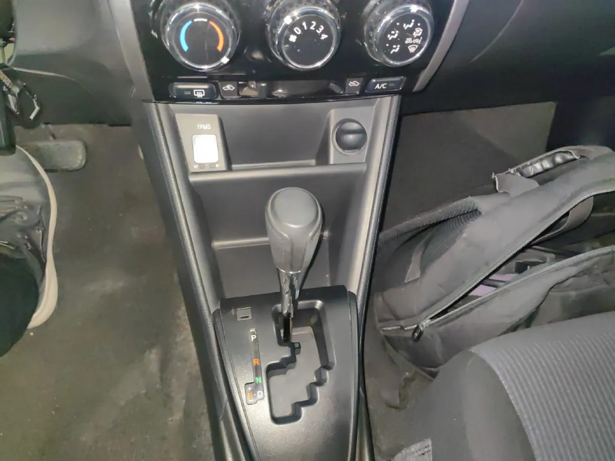 2019 Toyota Yaris L 1.5L 110HP L4 CVT,autocango,china used car exporter,china ev exporter,chinese used car exporter,chinese used ev exporter