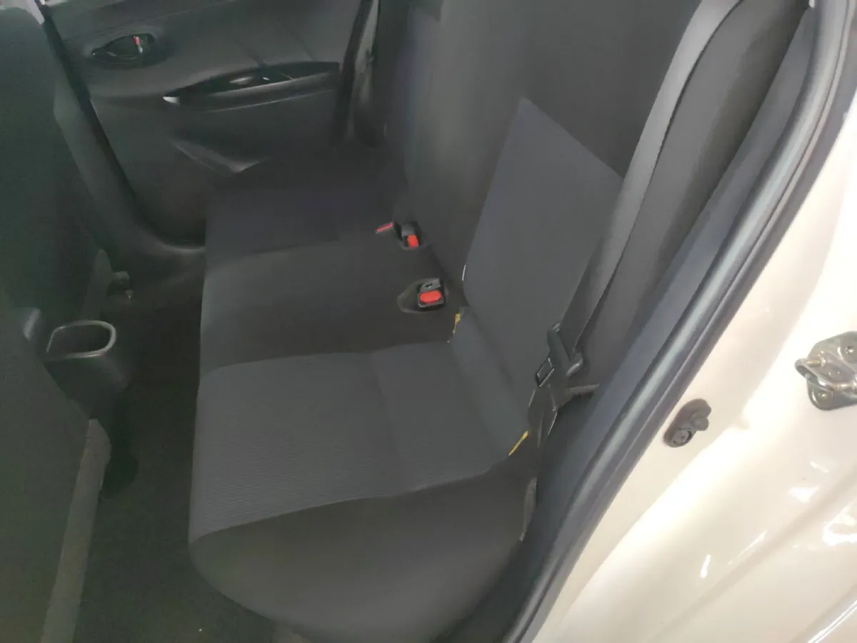 2019 Toyota Yaris L 1.5L 110HP L4 CVT,autocango,china used car exporter,china ev exporter,chinese used car exporter,chinese used ev exporter