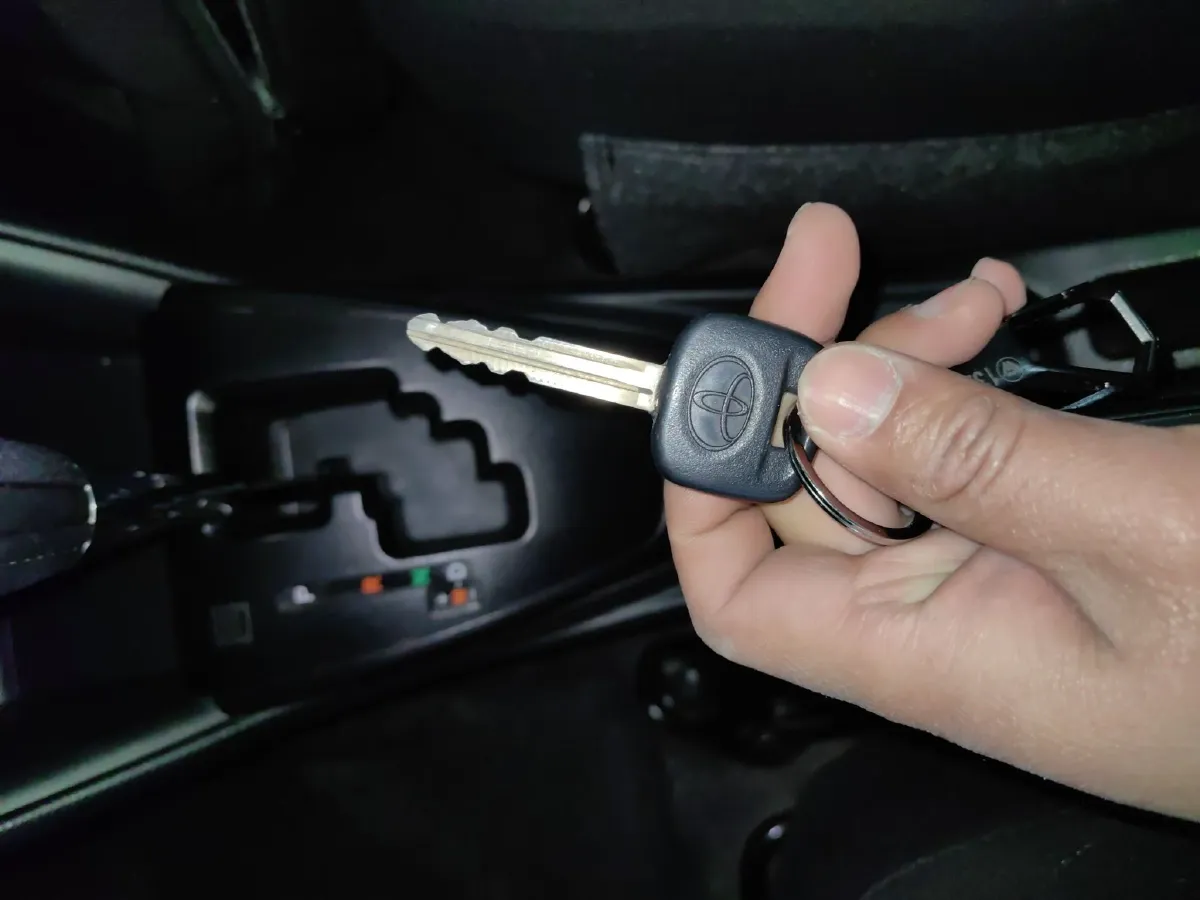 2019 Toyota Yaris L 1.5L 110HP L4 CVT,autocango,china used car exporter,china ev exporter,chinese used car exporter,chinese used ev exporter