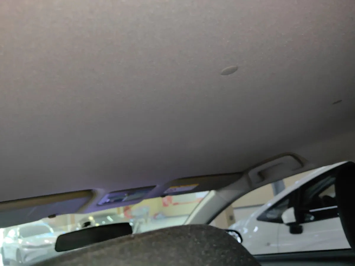 2019 Toyota Yaris L 1.5L 110HP L4 CVT,autocango,china used car exporter,china ev exporter,chinese used car exporter,chinese used ev exporter