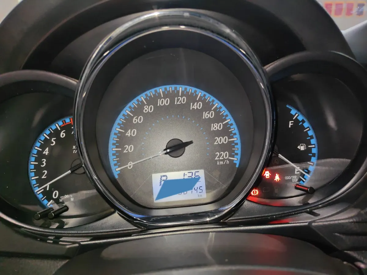 2019 Toyota Yaris L 1.5L 110HP L4 CVT,autocango,china used car exporter,china ev exporter,chinese used car exporter,chinese used ev exporter