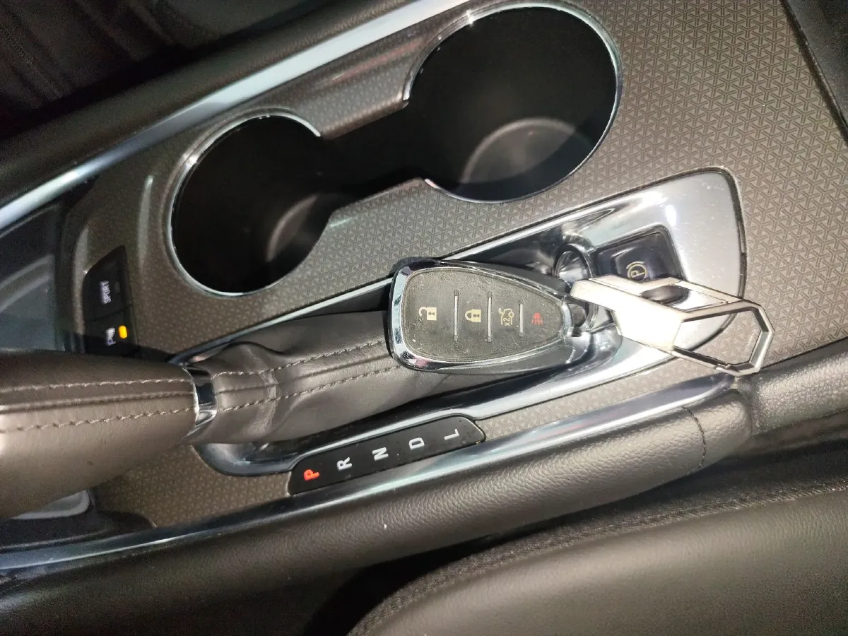 2018 Chevrolet Malibu XL 1.5T 170HP L4 6AT,autocango,china used car exporter,china ev exporter,chinese used car exporter,chinese used ev exporter