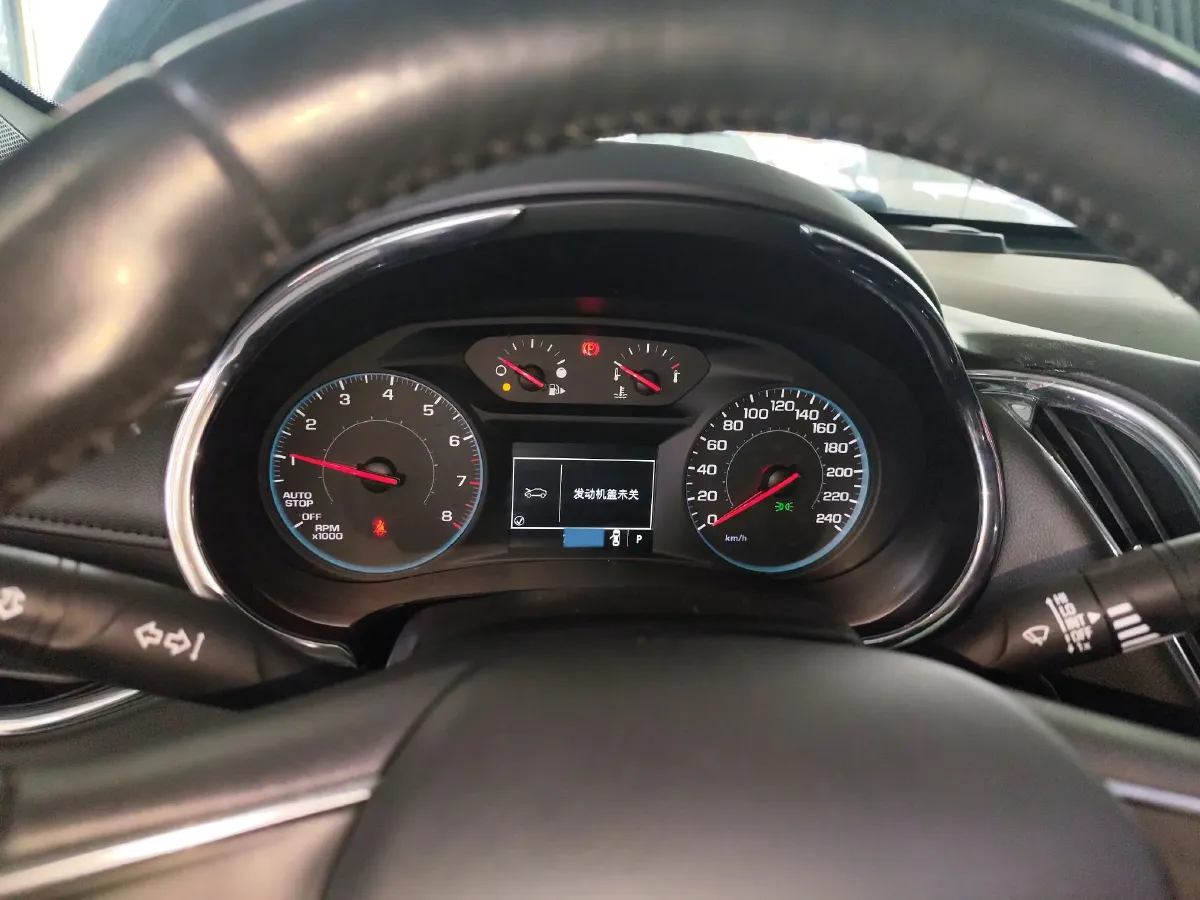 2018 Chevrolet Malibu XL 1.5T 170HP L4 6AT,autocango,china used car exporter,china ev exporter,chinese used car exporter,chinese used ev exporter