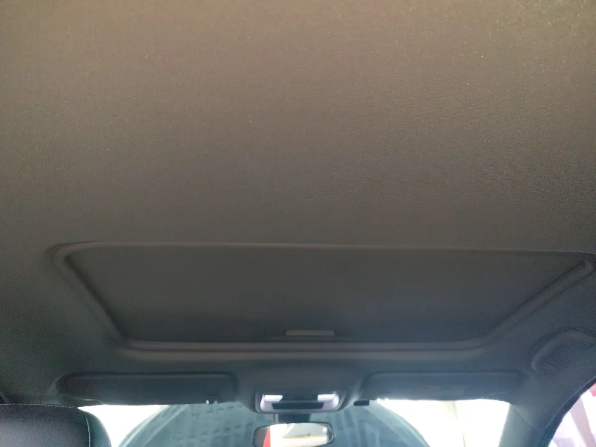 2018 Chevrolet Malibu XL 1.5T 170HP L4 6AT,autocango,china used car exporter,china ev exporter,chinese used car exporter,chinese used ev exporter