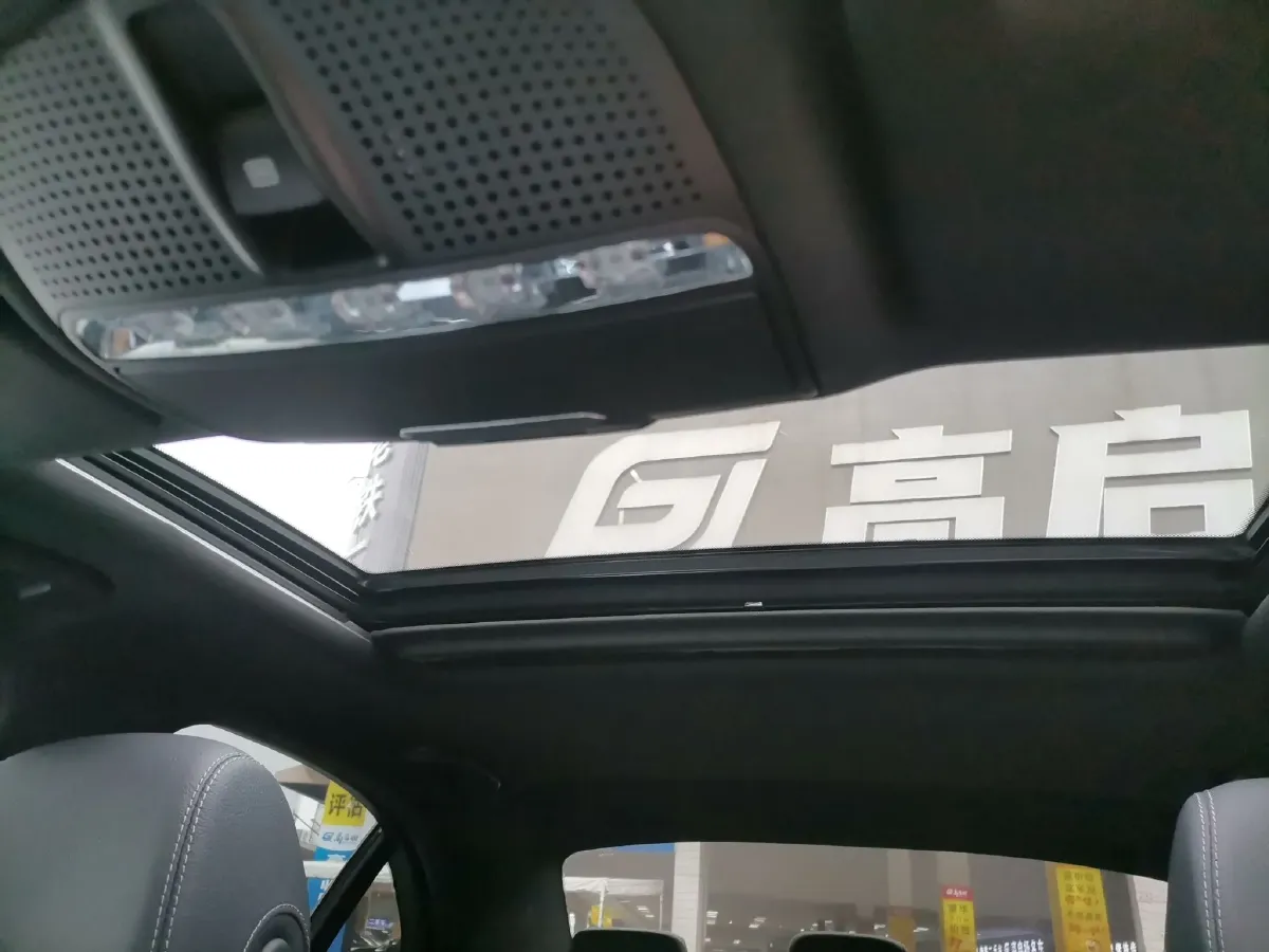 2020 Mercedes-Benz C Class 1.5T 184HP L4 9AT,autocango,china used car exporter,china ev exporter,chinese used car exporter,chinese used ev exporter