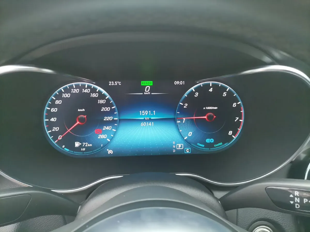 2020 Mercedes-Benz C Class 1.5T 184HP L4 9AT,autocango,china used car exporter,china ev exporter,chinese used car exporter,chinese used ev exporter