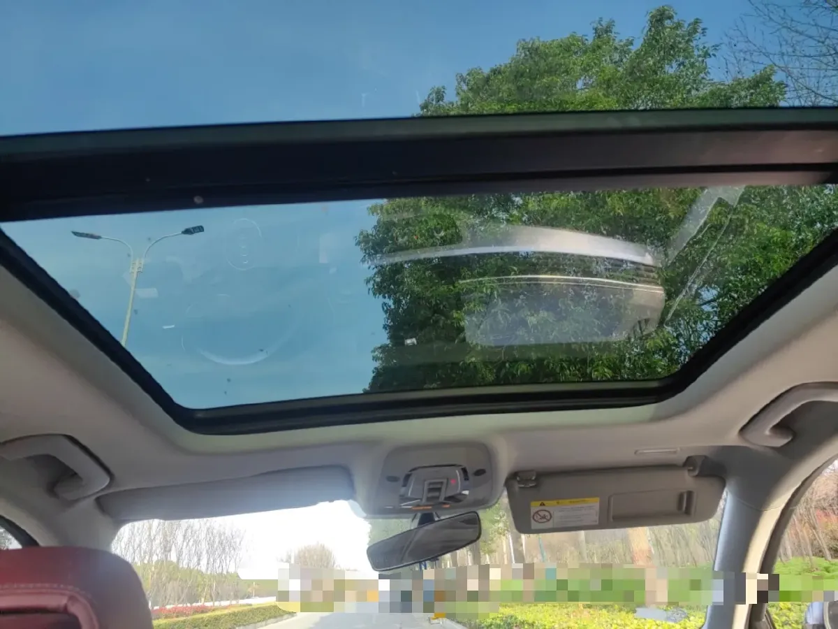 2020 Audi A4L 2.0T 190HP L4 7DCT,autocango,china used car exporter,china ev exporter,chinese used car exporter,chinese used ev exporter