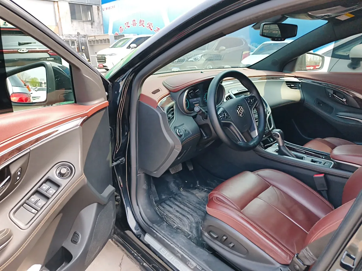 2014 Hyundai Sonata 2.0L 150HP L4 6AT Hybrid,autocango,china used car exporter,china ev exporter,chinese used car exporter,chinese used ev exporter