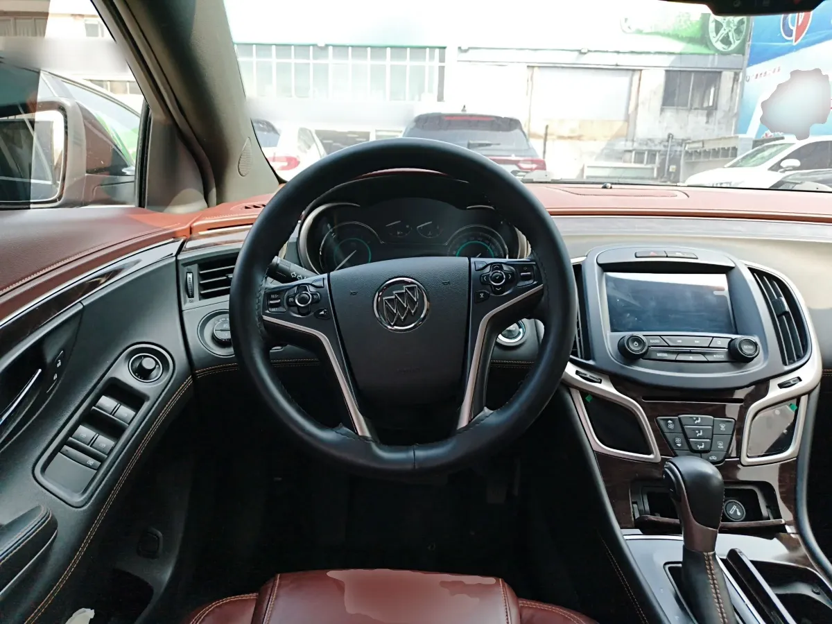 2014 Hyundai Sonata 2.0L 150HP L4 6AT Hybrid,autocango,china used car exporter,china ev exporter,chinese used car exporter,chinese used ev exporter