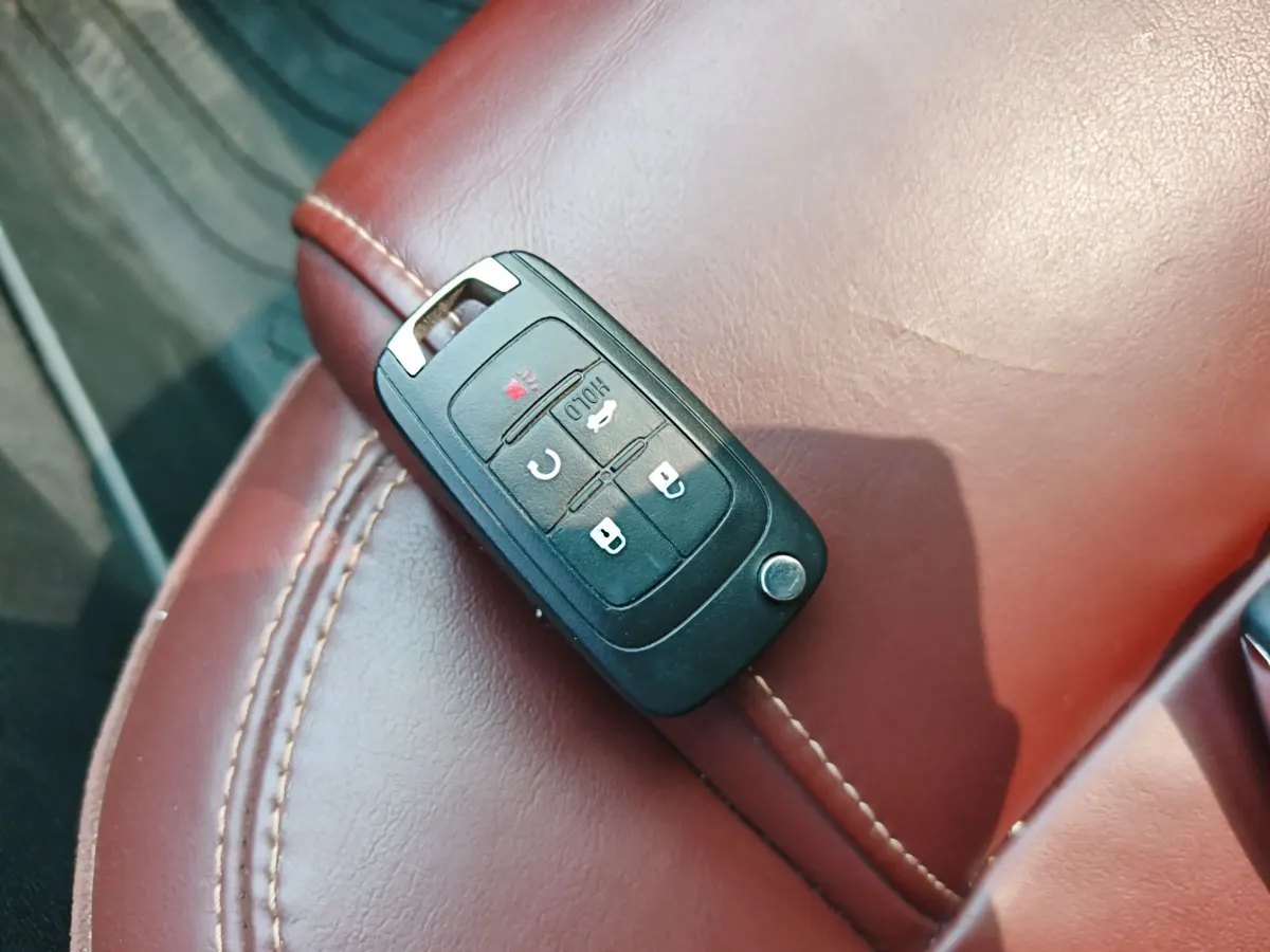 2014 Hyundai Sonata 2.0L 150HP L4 6AT Hybrid,autocango,china used car exporter,china ev exporter,chinese used car exporter,chinese used ev exporter