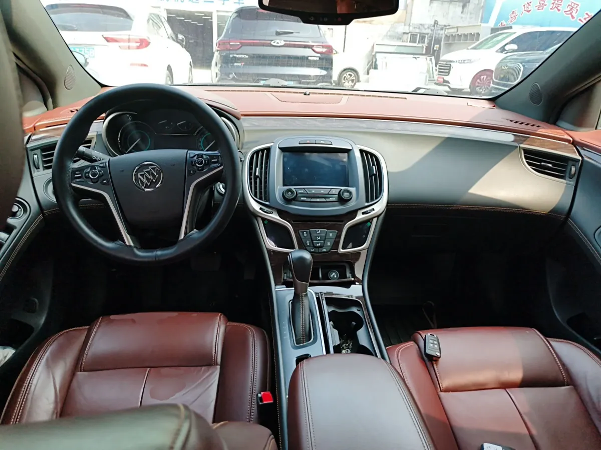 2014 Hyundai Sonata 2.0L 150HP L4 6AT Hybrid,autocango,china used car exporter,china ev exporter,chinese used car exporter,chinese used ev exporter