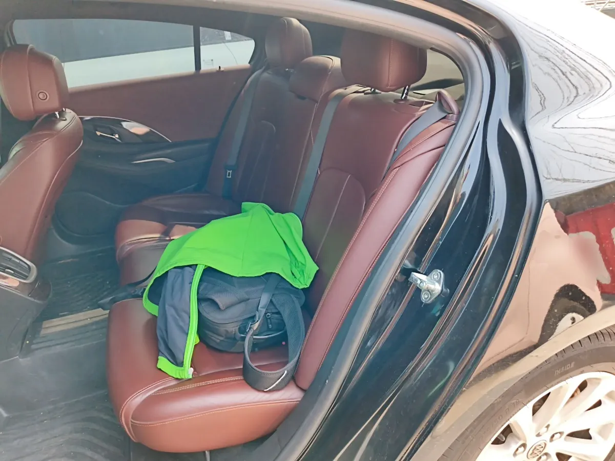 2014 Hyundai Sonata 2.0L 150HP L4 6AT Hybrid,autocango,china used car exporter,china ev exporter,chinese used car exporter,chinese used ev exporter