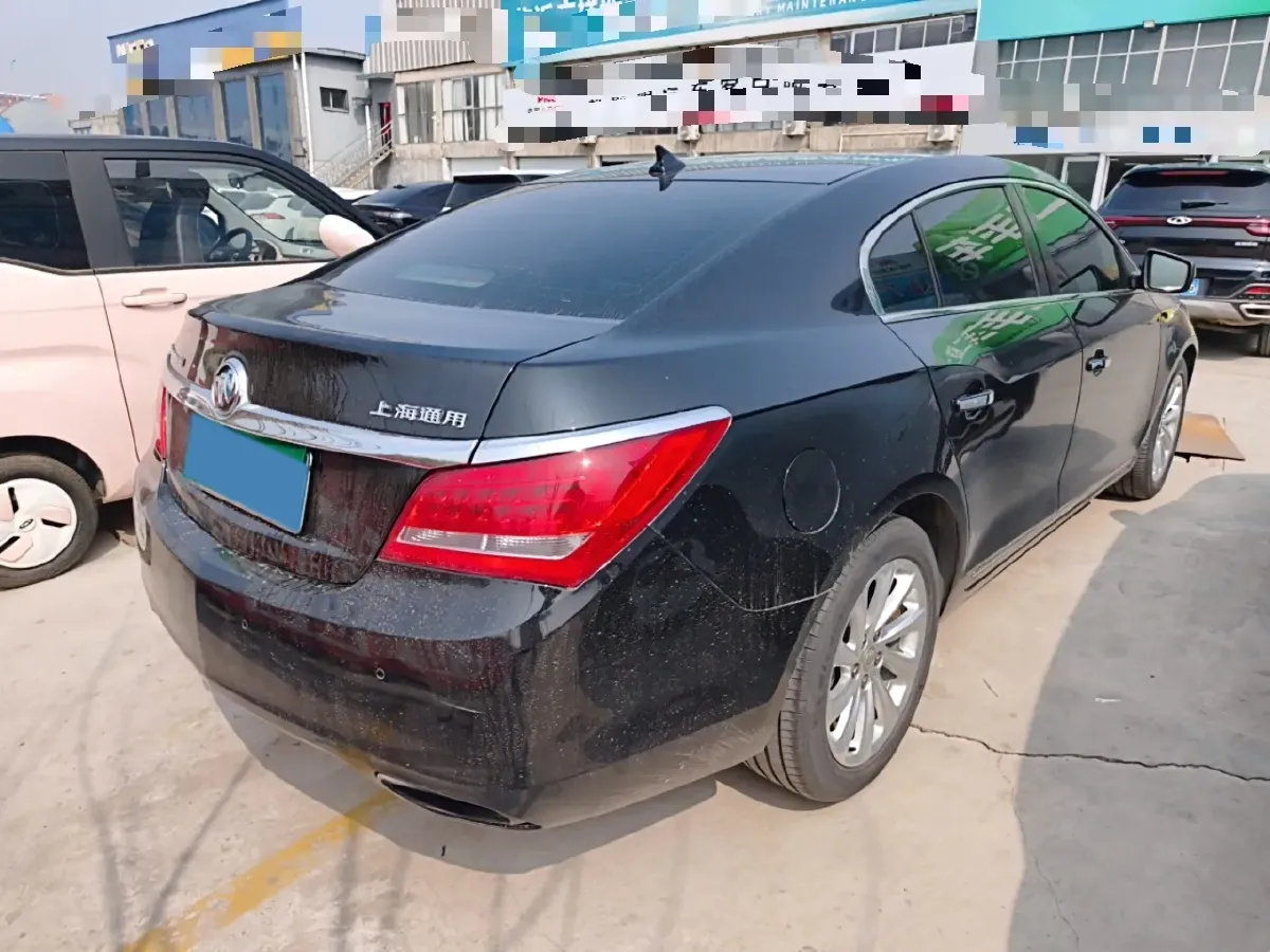 2014 Hyundai Sonata 2.0L 150HP L4 6AT Hybrid,autocango,china used car exporter,china ev exporter,chinese used car exporter,chinese used ev exporter