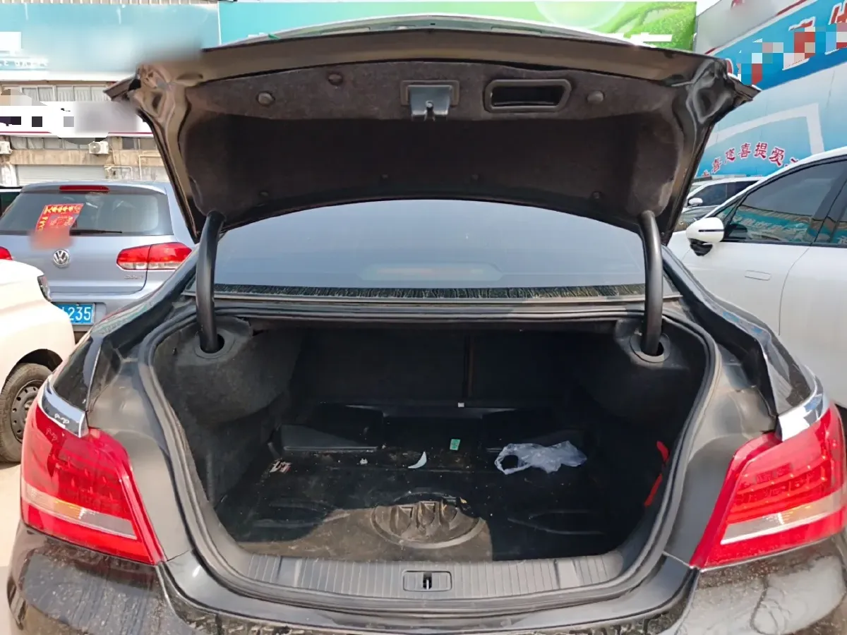 2014 Hyundai Sonata 2.0L 150HP L4 6AT Hybrid,autocango,china used car exporter,china ev exporter,chinese used car exporter,chinese used ev exporter