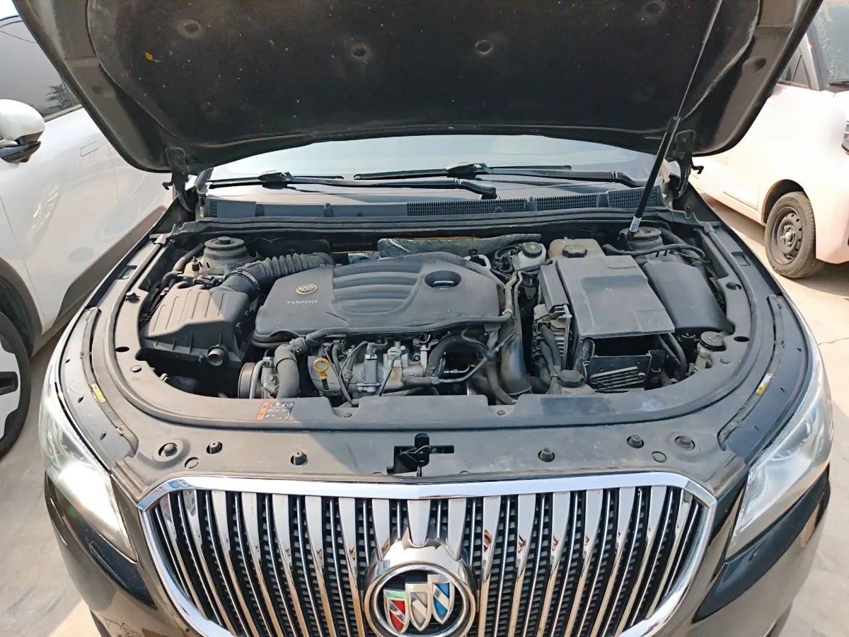 2014 Hyundai Sonata 2.0L 150HP L4 6AT Hybrid,autocango,china used car exporter,china ev exporter,chinese used car exporter,chinese used ev exporter