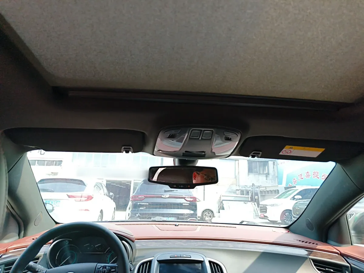 2014 Hyundai Sonata 2.0L 150HP L4 6AT Hybrid,autocango,china used car exporter,china ev exporter,chinese used car exporter,chinese used ev exporter