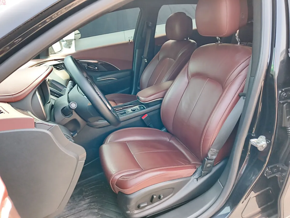 2014 Hyundai Sonata 2.0L 150HP L4 6AT Hybrid,autocango,china used car exporter,china ev exporter,chinese used car exporter,chinese used ev exporter