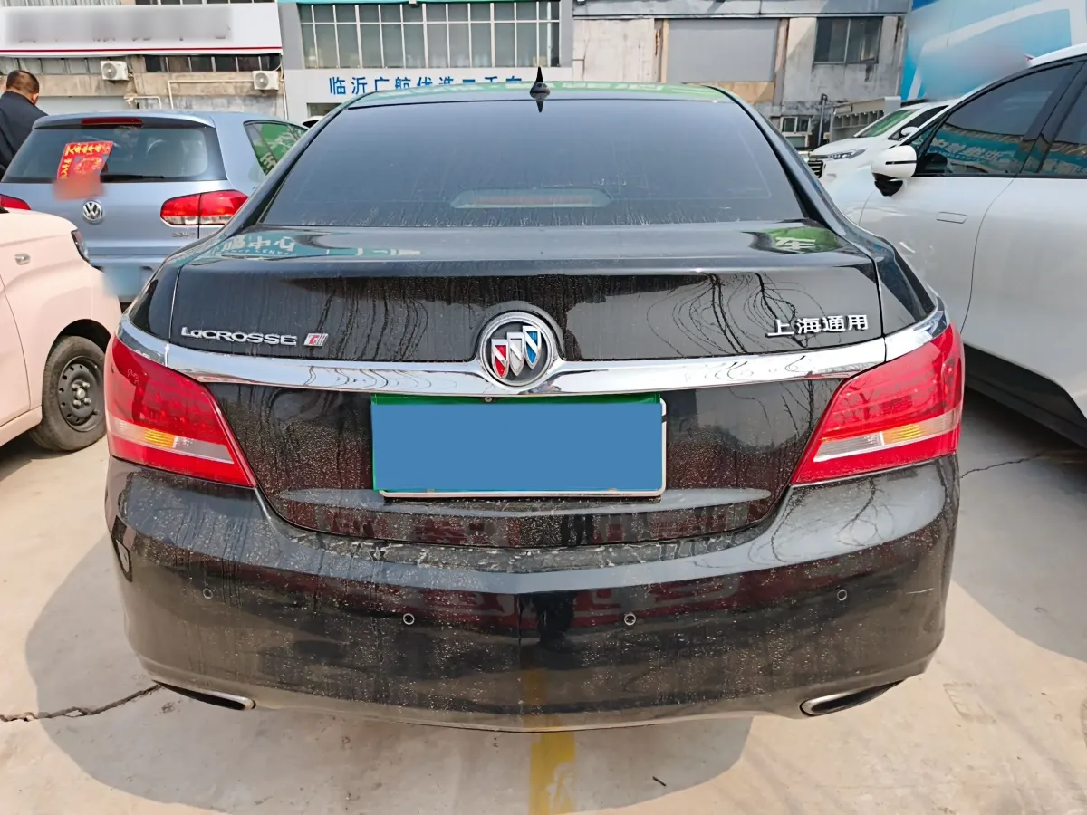 2014 Hyundai Sonata 2.0L 150HP L4 6AT Hybrid,autocango,china used car exporter,china ev exporter,chinese used car exporter,chinese used ev exporter