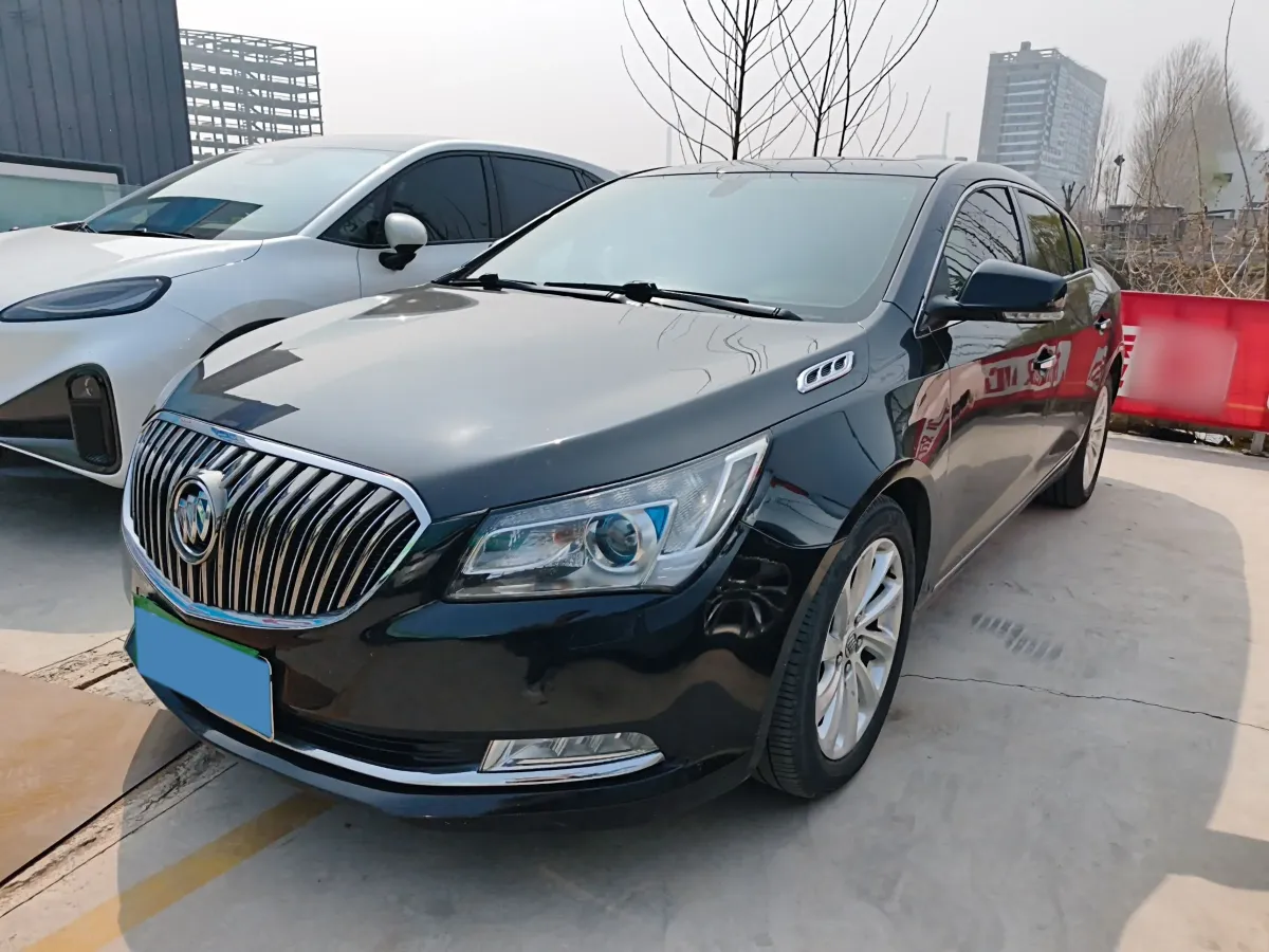 2014 Hyundai Sonata 2.0L 150HP L4 6AT Hybrid,autocango,china used car exporter,china ev exporter,chinese used car exporter,chinese used ev exporter