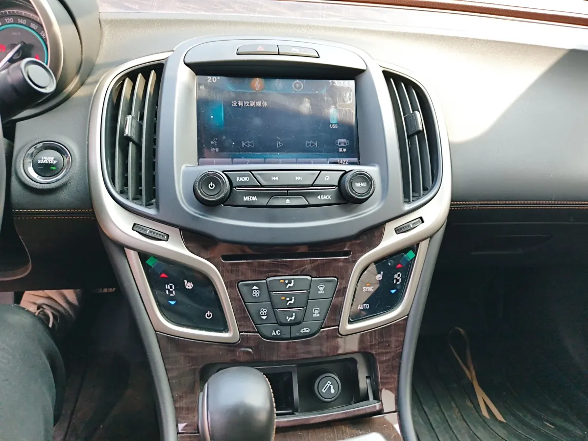 2014 Hyundai Sonata 2.0L 150HP L4 6AT Hybrid,autocango,china used car exporter,china ev exporter,chinese used car exporter,chinese used ev exporter