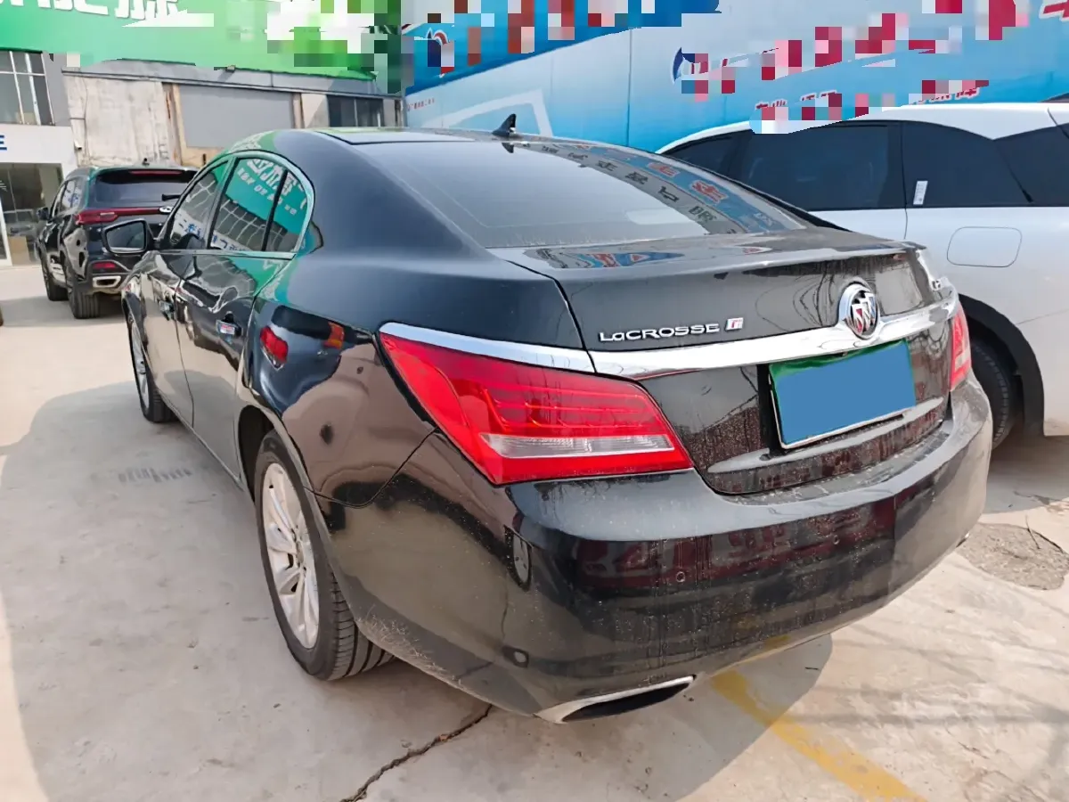 2014 Hyundai Sonata 2.0L 150HP L4 6AT Hybrid,autocango,china used car exporter,china ev exporter,chinese used car exporter,chinese used ev exporter