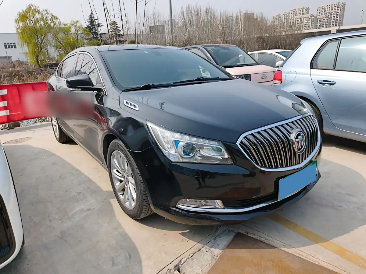 2014 Hyundai Sonata 2.0L 150HP L4 6AT Hybrid,autocango,china used car exporter,china ev exporter,chinese used car exporter,chinese used ev exporter