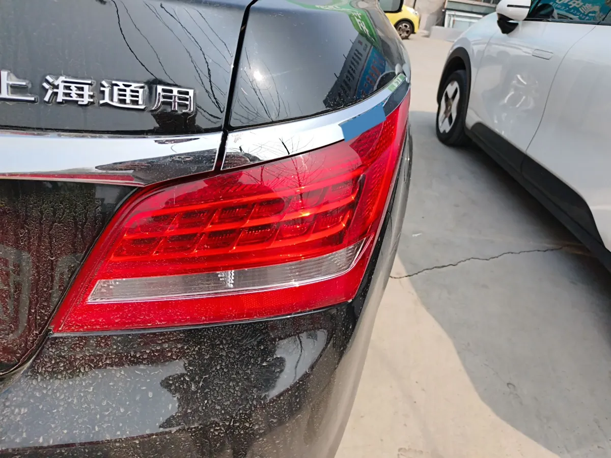 2014 Hyundai Sonata 2.0L 150HP L4 6AT Hybrid,autocango,china used car exporter,china ev exporter,chinese used car exporter,chinese used ev exporter