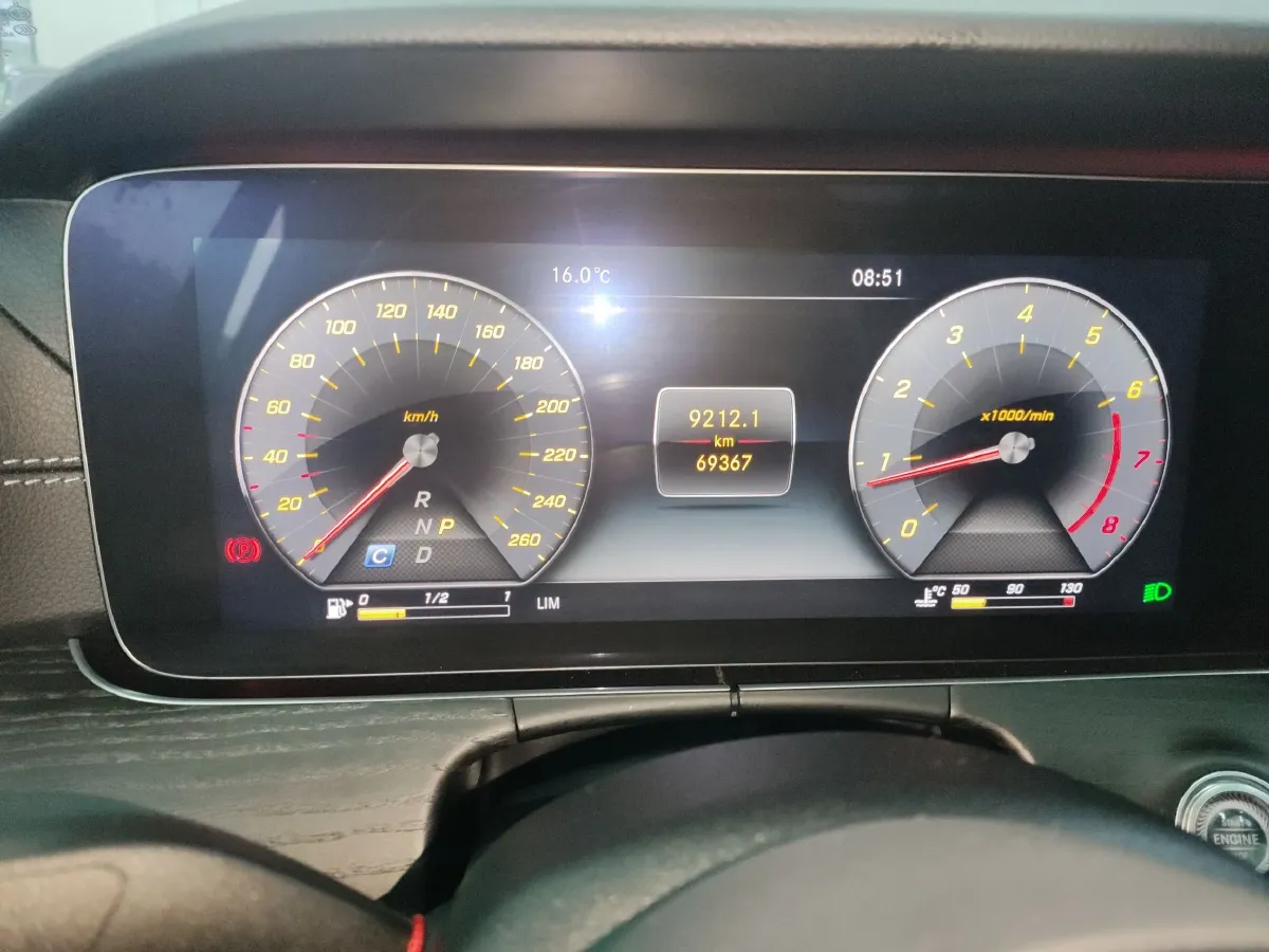 2020 Mercedes-Benz E Class 2.0T 258HP L4 9AT,autocango,china used car exporter,china ev exporter,chinese used car exporter,chinese used ev exporter