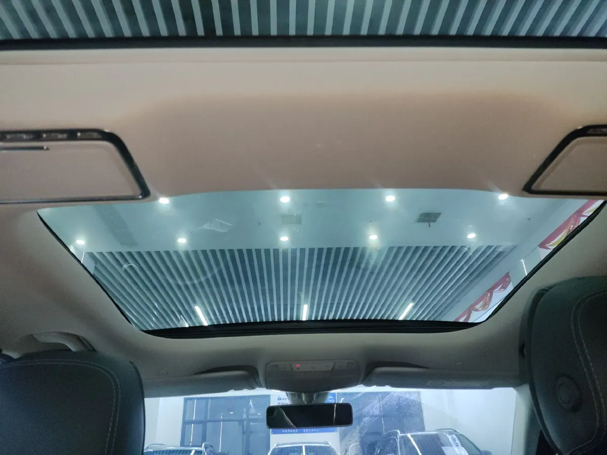 2020 Mercedes-Benz E Class 2.0T 258HP L4 9AT,autocango,china used car exporter,china ev exporter,chinese used car exporter,chinese used ev exporter