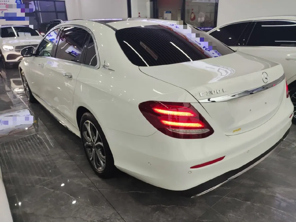 2020 Mercedes-Benz E Class 2.0T 258HP L4 9AT,autocango,china used car exporter,china ev exporter,chinese used car exporter,chinese used ev exporter