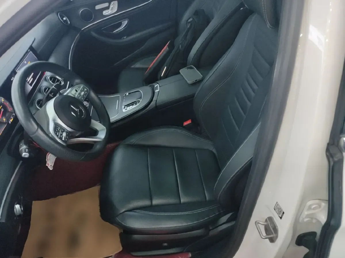 2020 Mercedes-Benz E Class 2.0T 258HP L4 9AT,autocango,china used car exporter,china ev exporter,chinese used car exporter,chinese used ev exporter