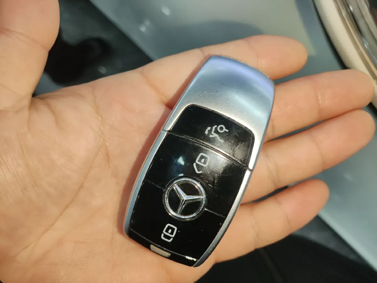 2020 Mercedes-Benz E Class 2.0T 258HP L4 9AT,autocango,china used car exporter,china ev exporter,chinese used car exporter,chinese used ev exporter