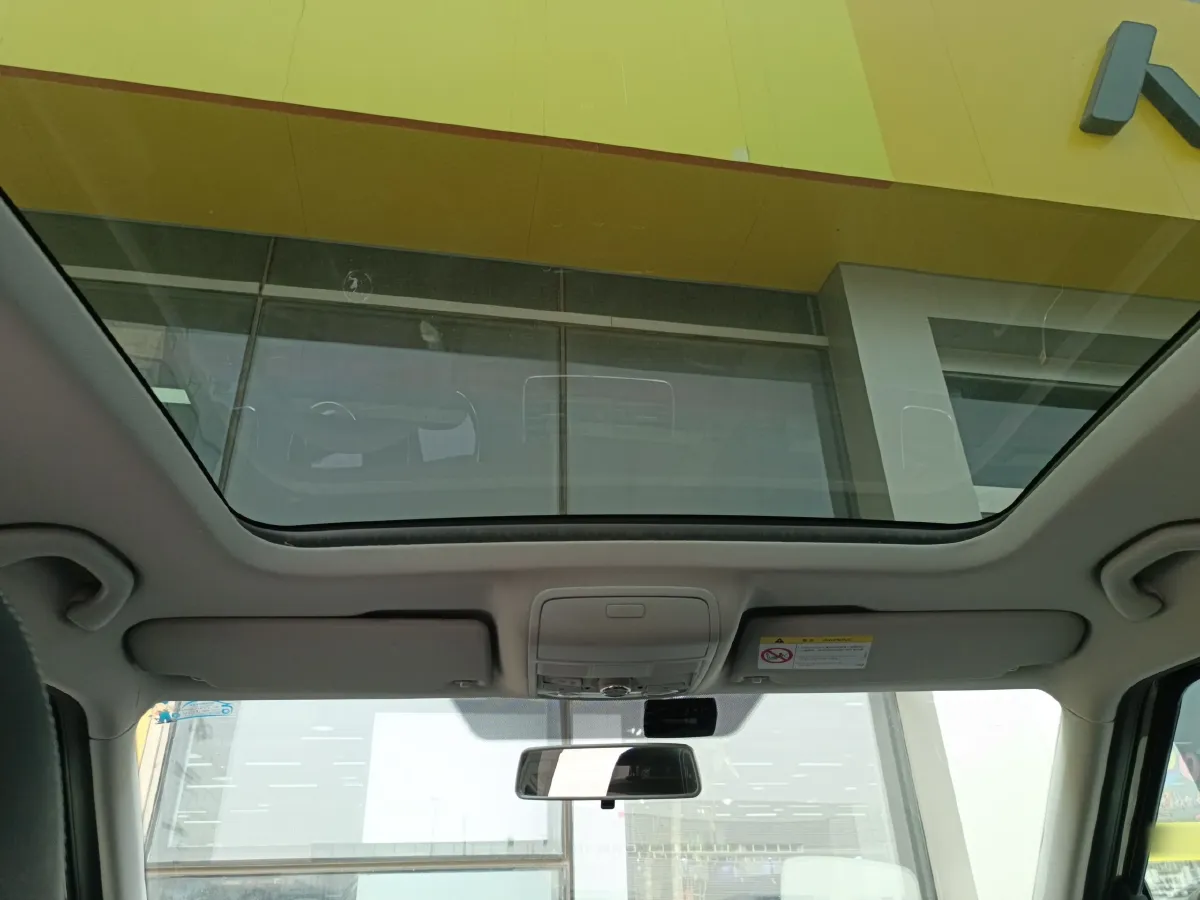 2016 Skoda Yeti 1.4T 150HP L4 7DCT,autocango,china used car exporter,china ev exporter,chinese used car exporter,chinese used ev exporter