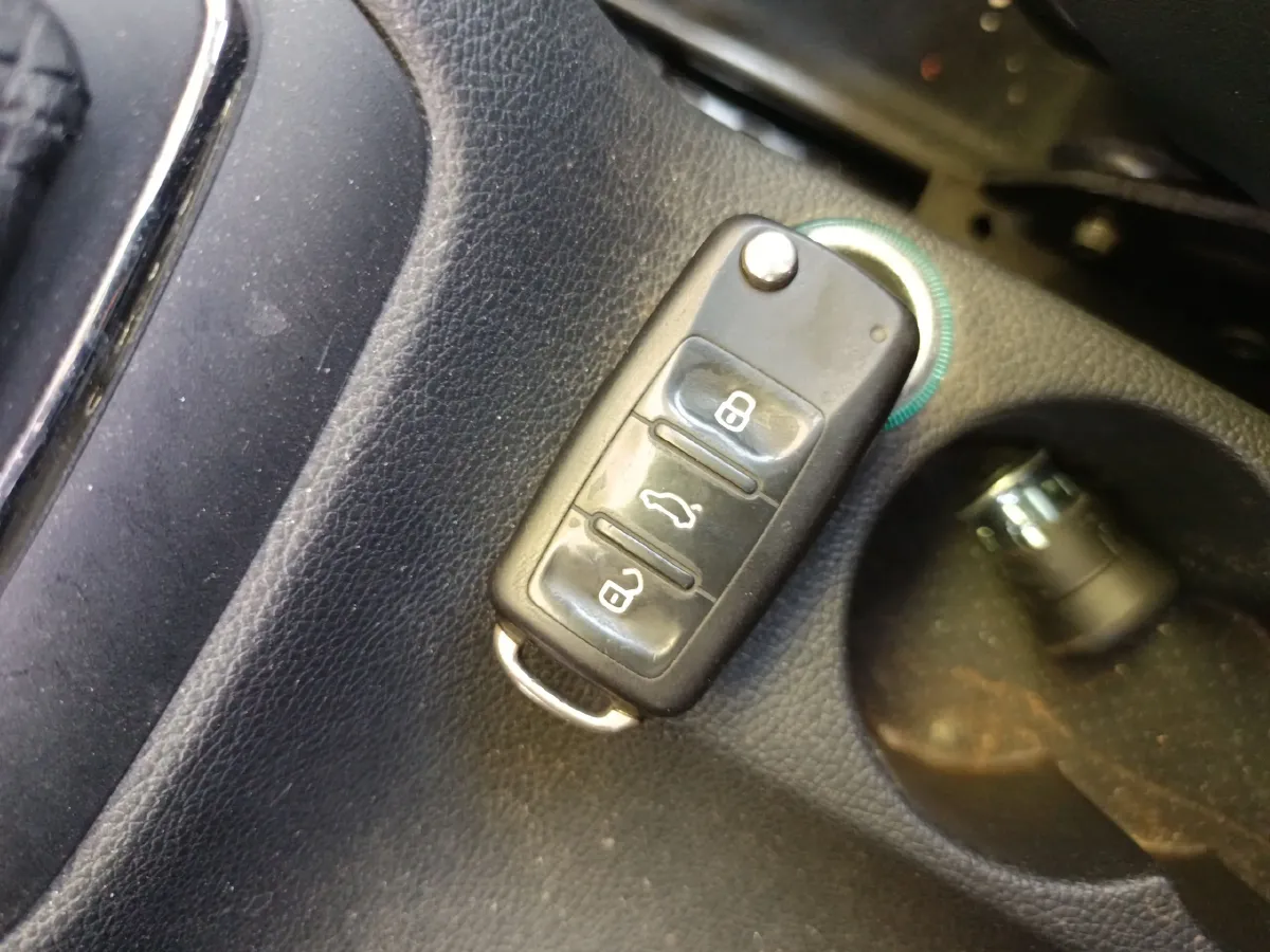 2016 Skoda Yeti 1.4T 150HP L4 7DCT,autocango,china used car exporter,china ev exporter,chinese used car exporter,chinese used ev exporter