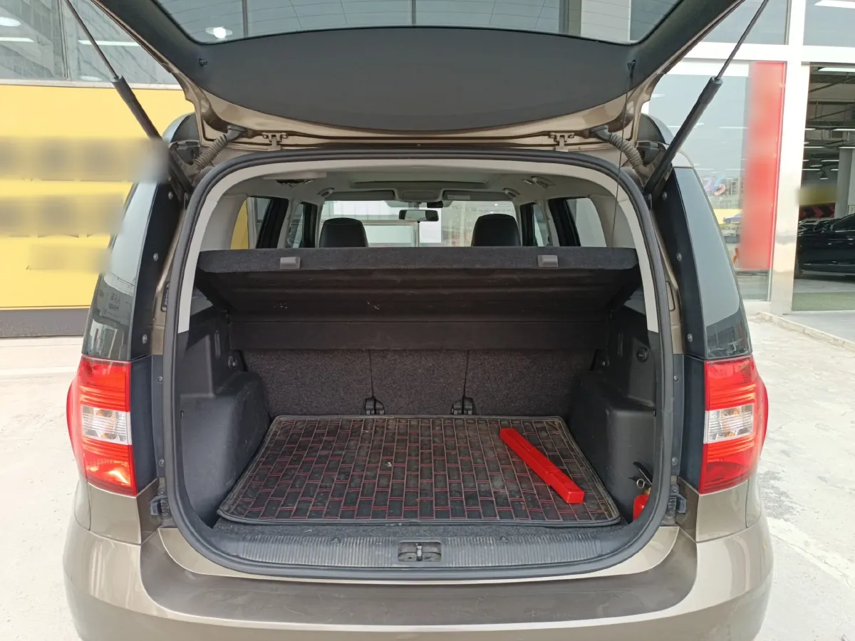 2016 Skoda Yeti 1.4T 150HP L4 7DCT,autocango,china used car exporter,china ev exporter,chinese used car exporter,chinese used ev exporter