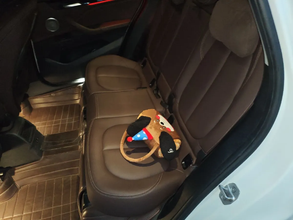 2022 BMW X1 1.5T 140HP L3 7DCT,autocango,china used car exporter,china ev exporter,chinese used car exporter,chinese used ev exporter