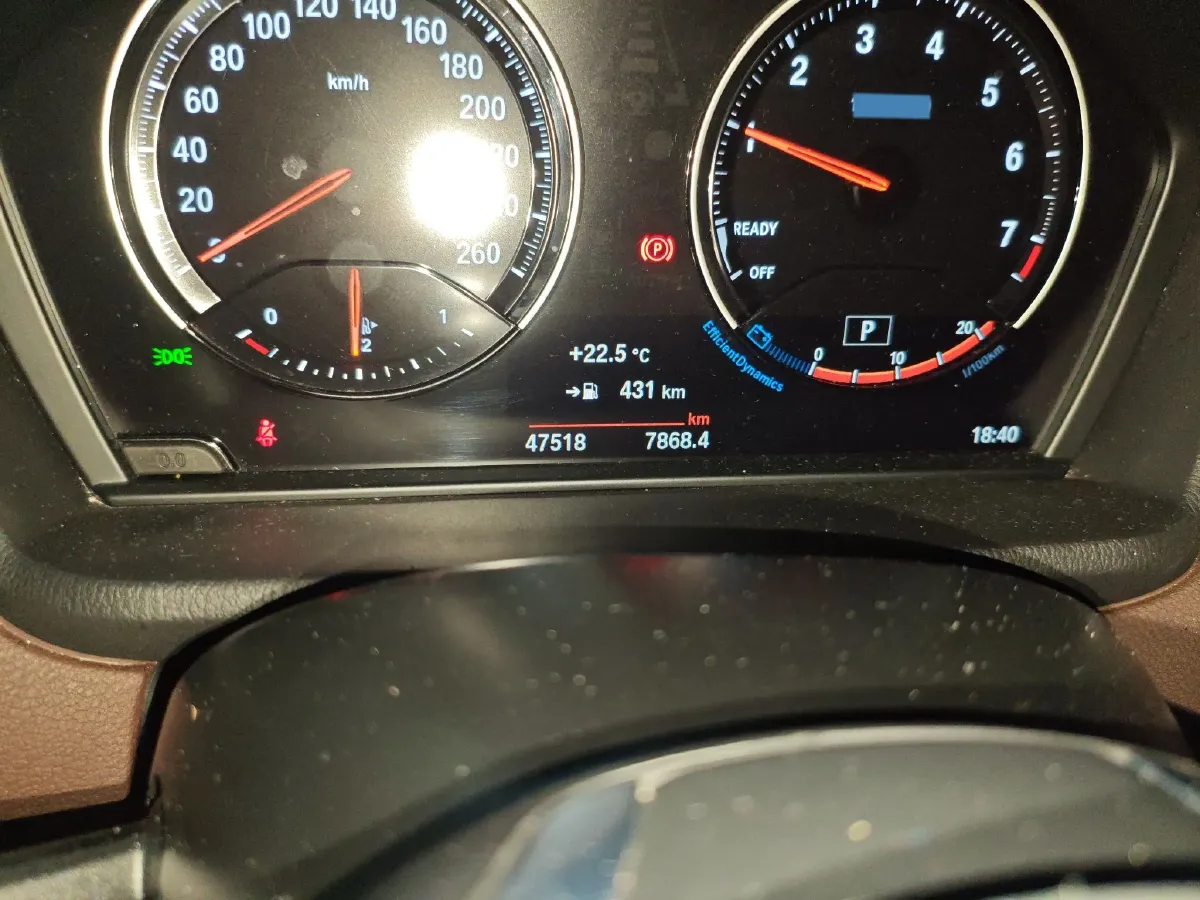 2022 BMW X1 1.5T 140HP L3 7DCT,autocango,china used car exporter,china ev exporter,chinese used car exporter,chinese used ev exporter